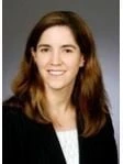Katharine Rachael Colletta