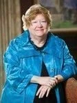 Katharine Palmer Smith's picture