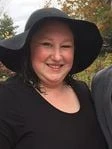 Katherine M. Nepton's picture