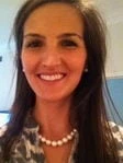 Katherine Elizabeth Polking's picture