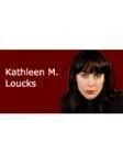 Kathleen Margaret Loucks's picture