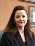 Kathleen Neary's picture