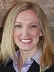Kathryn Dicus
