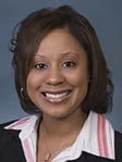 Katrina Sandifer Brown's picture