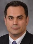 Keith Joseph Andreys's picture