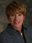 Kelly A. Putney