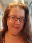 Kelly Marie Riegel-Green's picture