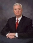 Ken R Adcock's picture