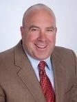 Kevin D Camp's picture