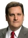 Kevin Michael Monsour's picture