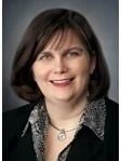 Kimberly L Cappleman