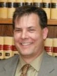 Kip D. Johnson