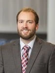 Kirk Michael Olimb