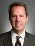 Lee Webb Campbell II