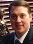 Larry Robert Marsili