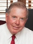 Larry Wade Morris's picture