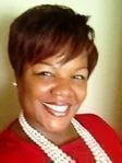 Latisha Nicole Clinkscales's picture