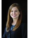 Laura Lynn Morris's picture