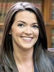 Laura Terry Powell's picture