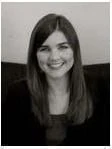 Lauren Rae Ambler