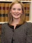 Lauren Roberts Cappaert