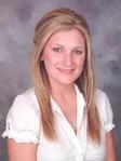 Lauren Elizabeth Weston's picture