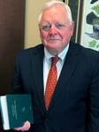 Lawrence R Anderson Jr's picture