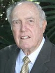 Lawrence C Corban Jr's picture