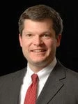 Lee McWhorter Pope