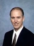 Lee Thomas Skidmore