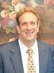 Lee David Winston's picture