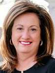 Leigh K Berry