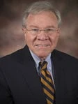 Leonard A Blackwell II's picture