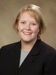 Leslie Bounds