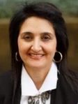 Leslie Gattas Coleman