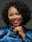 Letonya Faye Moore