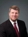 Liam Dixon's picture