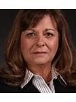 Linda Carol Day's picture