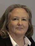 Linda Suzanne Mock