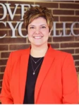 Lindsay Moretta's picture
