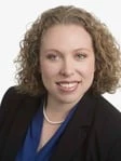 Lindsay Choat Ronilo's picture