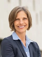 Lindsey P. Erickson