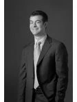 Logan Thomas Anderson's picture