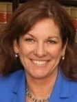 Lori J. Zellers's picture