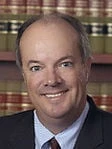 Louis G Baine III