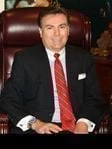Louis F Simonetti's picture