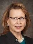 Lucille R. Douglass's picture