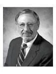 Luther Rhinehart Boyd's picture
