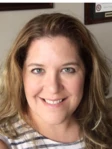 Lynn T. Palac's picture