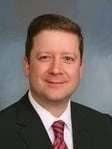 M Kelly Collins's picture